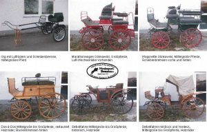Kutschen gebr 13_04_1